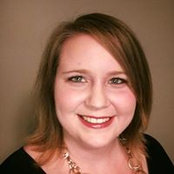 Megan Halley's photo