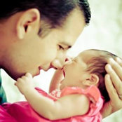 Diana Marcin's photo
