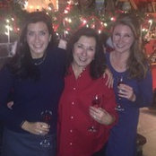Sasha Bigda's photo
