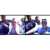 Aviana Small's photo