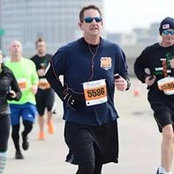 Mike Astrab's photo