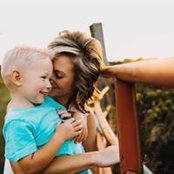 Kasey Hightower's photo