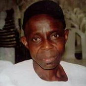 Kayode Balogun's photo