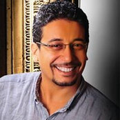 Foto von Amr Elsherif