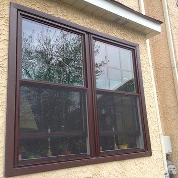 Downingtown PA Replacement Windows