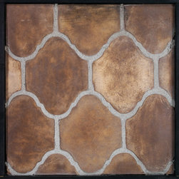 California Tile - Products