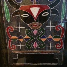 Art work