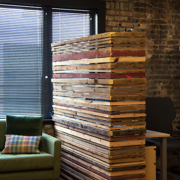 Design Office
