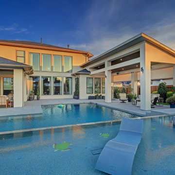 Project of the Month: November 2021
