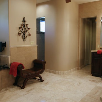 Remodel V