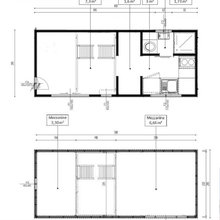 Tiny House