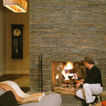 jesker fireplace ideas