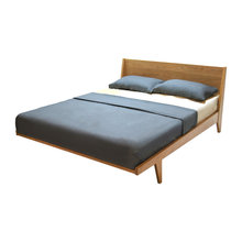 Bedroom Furniture