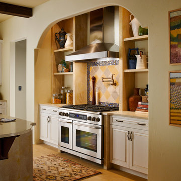 Dacor Appliances