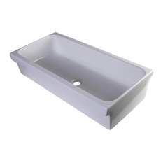 Bathroom Sinks Houzz undermount bathroom sinks | houzz Bathroom Sinks Houzz undermount bathroom sinks | houzz
