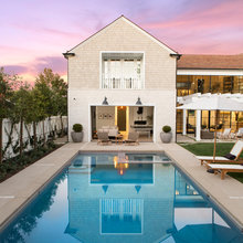 Pool / Outdoor