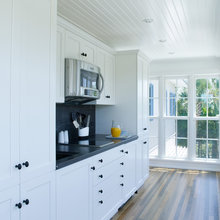 Jan's Sanibel new house design ideas (after Hurricane Ian) 2022