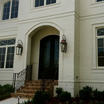 Customer Gallery
