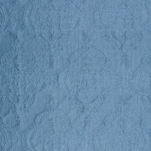 Window Coverings