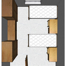 abby_hinson's ideas