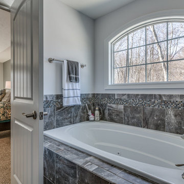 Olivia Floor Plan Homes
