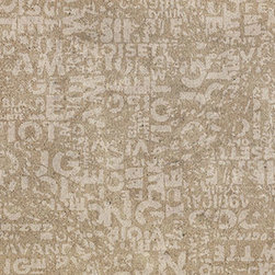 Керамическая плитка Novabell - Wall And Floor Tile