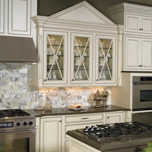 Dallas Renovation