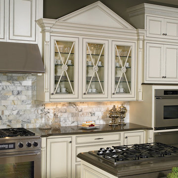 Cupboard Kitchen and Bath Discounter