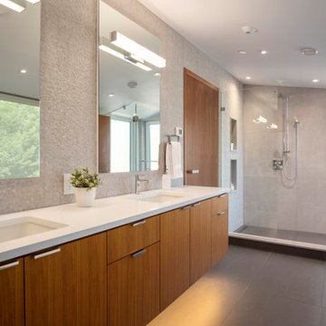 West Side Modern