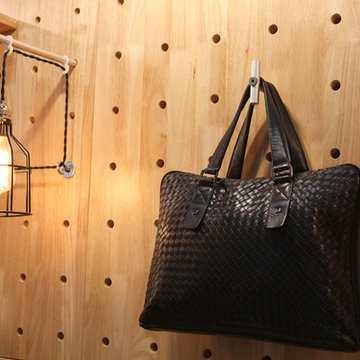 myWall (Product Line)
