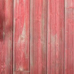 Barnwood Paneling - Wall Panels