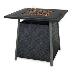 firepit - Products