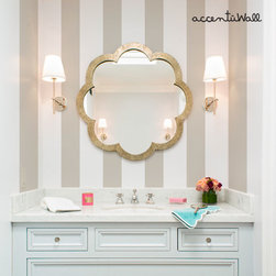 Removable Wallpaper - Wallpaper