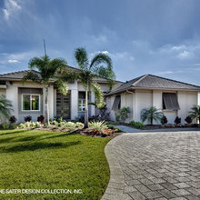 Future Home Plans