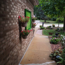 My Unique House for sale