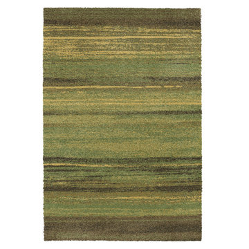 Rugs – Modern/Contemporary
