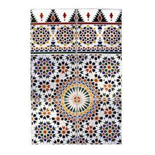 Tiles