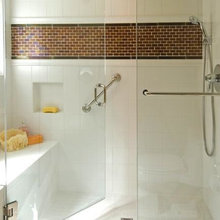 Bathroom Ideas