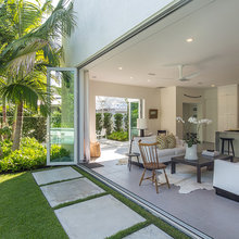 Alta Vista Ideas