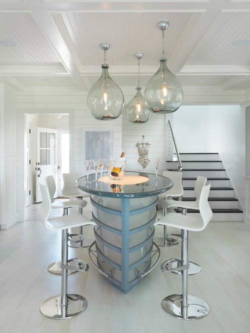 Home Bar Lighting Ideas, Pictures, Remodel and Decor