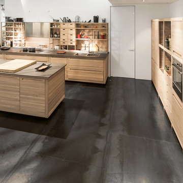 Showroom 2017