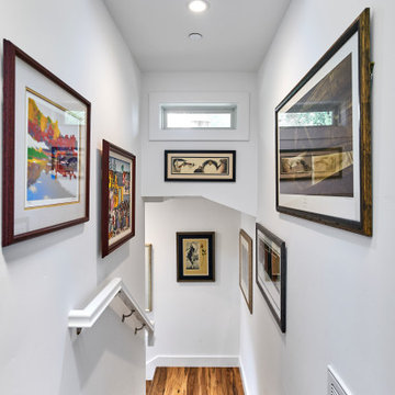 Accessory Dwelling Unit | Los Gatos | Palm