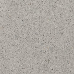 Quartz Color Selection - Products