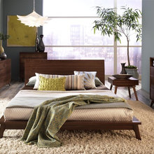 Bed Ideas