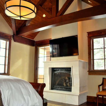 Beaver Creek One