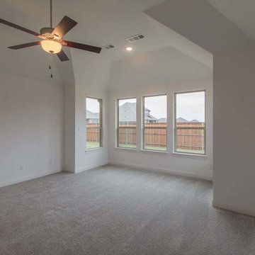 Amplify the Existing Light, Home Remodeling in San Jose CA