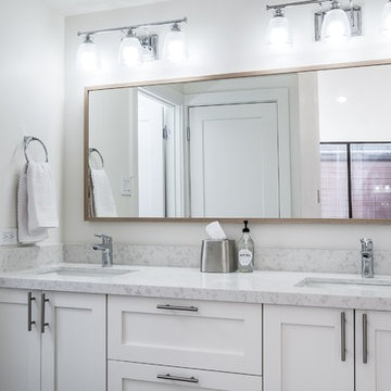 Yodel Properties Remodel