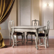Dining table sets