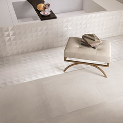 Padron Flooring Products - Products