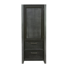 Wardrobes